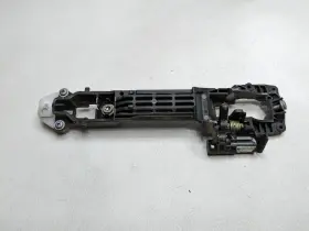 6920247030 Toyota 2004 - 2009 Prius Oem Door Handle Inner Latch Mechanism Front Left Side