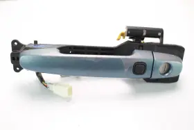 47010 Toyota 69204 2004-2009 Prius Front Left Side Exterior Door Handle Oem