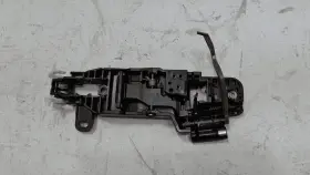 6920442060 Toyota 2019-2025 Rav4 Rear Driver Side Door Exterior Handle Base Oem