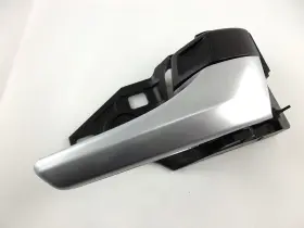 69205-0e030 Toyota 2015-2017 Camry Door Handle Inner Passenger