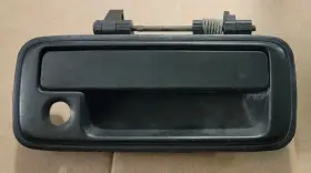69210-20140 Toyota 86 87 88 89 Celica Right Passenger Side Outside Door Handle Oem