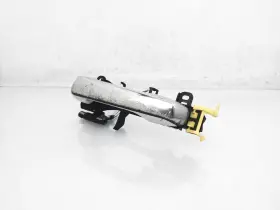 69210-35220-b0 Toyota 2010-2023 4runner Outside Exterior Door Handle Chrome Cracking/peeling