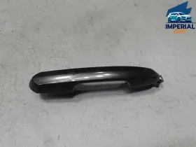69211-0r070-c0 Toyota 2019-2025 Rav4 Front Or Rear Right Left Door Exterior Handle Oem