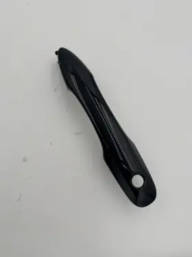 Toyota 69211-33120 Oem 18 - 19 Camry 22 24 Corolla Driver Outside Door Handle