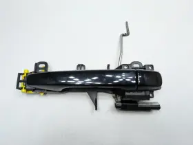 69211-74020-d0 Toyota 2012 - 2015 Oem Prius Front Right Passenger Side Exterior Door Handle