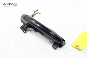 6921142040c1 Toyota 2013 - 2018 Rav4 Rear Left Driver Side Exterior Door Handle Oem