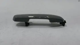 6921142080 Toyota Rear Left Or Right Side Door Exterior Handle 6x3 2019-23 Rav4 Oem