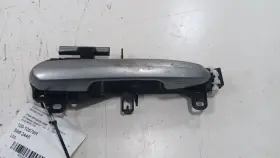 6921142080c0 Toyota Passenger Right Front Door Handle Exterior Assembly Painted Fits 19 Rav4