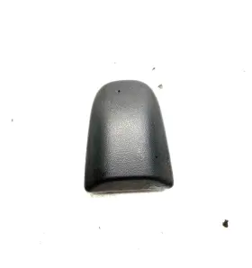 69217-06090 Toyota Camry 2018-2024 Front Passenger Side Exterior Door Handle Cover Cap Oem