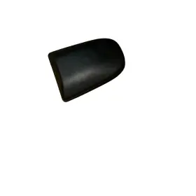 6921706200 Toyota 18-23 Camry Front Right Passenger Side Exterior Door Handle Cap Cover 46