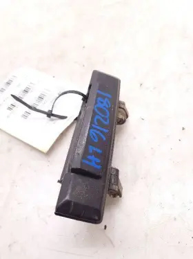 69220-89108 Toyota 84 85 86 87 88 Hilux Door Handle Driver Left Exterior