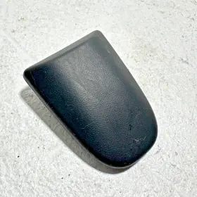 69227-06100 Toyota Camry Rear Left Or Right Side Exterior Door Handle Cover Cap Oem 18-2024