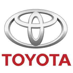 69230-20260-f1 Toyota Genuine Handle Assembly Rear Door