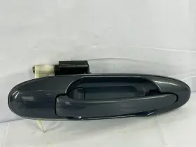 Toyota 69230-34020-j3 2004-2007 Sequoia Rear Right Exterior Door Handle Oem