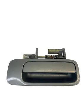 69230-aa010 Toyota 1997-2001 Camry Sedan Rear Right Side Exterior Door Handle
