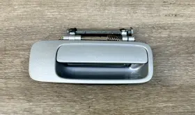 69230-ac020 Toyota 2000-2004 Avalon Rh Outer Door Handle Assy Oem Part#