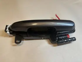 69231-0e150 Toyota Highlander Rear Right Passenger Side Exterior Door Handle Oem 2020 - 2022