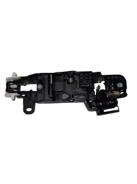 69232-0r080 Toyota Rav4 2019-2024 Door Handel Frame Rear Left