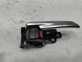6923706110 Toyota 2019-2025 Rav4 Front Or Rear Right Passenger Door Interior Handle Oem