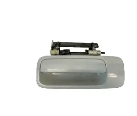 69240-ac020 Toyota 2000-2004 Avalon Rear Left Driver Exterior Outer Door Handle Assembly