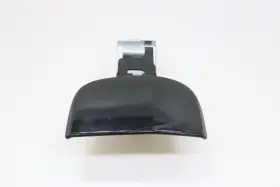 692400c010c1 Toyota 2014 - 2021 Tundra Rear Left Door Outside Handle Oem 692400c010 Black 218