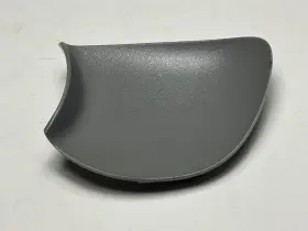 6927812140 Toyota 2009-2013 Corolla Front Left Driver Door Handle Bezel Trim Oem