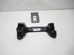 746530r020 Toyota 2019-2024 Rav4 Grip Handle Oem