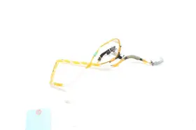 8974608010 Toyota Sienna Front Right Side Door Exterior Handle Wire Harness Oem 2011 - 2020