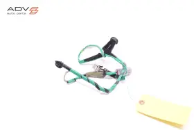 8974608020 Toyota 2011 - 2020 Sienna Front Left Side Door Exterior Handle Wire Harness Oem