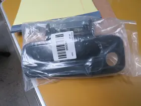 Adp80319901s Toyota For 2000-2004 Avalon Outside Outer Front Left Driver Side Door Handle