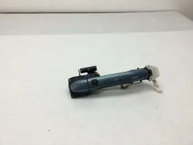 D12a Toyota Prius Front Right Passenger Door Exterior Handle 2006 2007 - 2009 Y