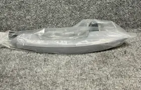 Md25 Toyota Gf15 Avalon Left Driver Side Exterior Door Handle