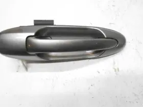 Smitley-283-11-196 Toyota 2006 Tundra Rear Right Passenger Door Handle 69230-60080 Paint Code 1e3