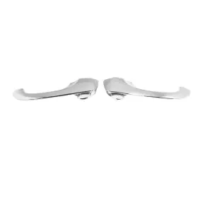 3082 Trim Parts Chevrolet Exterior Door Handle