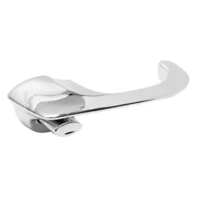 4890 Trim Parts For Chevy Chevelle 1968-1972 Exterior Door Handles Assembly