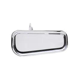 5257a Trim Parts Exterior Door Handle 1969-82 Chevy Corvette Driver Side Two Mou
