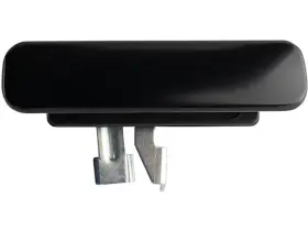 17742rwxn Trq For 2003-2007 Ford E150 Door Handle Right 2004 2006 2005