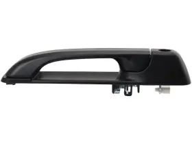 24nhmpj32 Trq Front Left Door Handle For Commander Grand Cherokee 2005 2006 2007