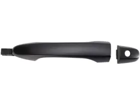 33rqkhj98 Trq Front Left Door Handle For Honda Crv Civic 2013 2012 2014 2015 2016