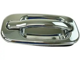 41gnjr36 Trq Front Right Door Handle For Escalade Esv Ext 2002 2003 2004 2005 2006