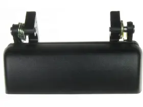 48dsjf78 Trq Left Door Handle For Ranger 1993 1994 1995 1996 1997 1998 1999 2000