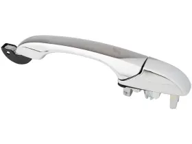 82nscr97 Trq Door Handle For Grand Caravan 2010 2008 2009 2011 2012 2013 2014 2015