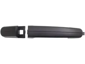 Bt28f3 Trq Door Handle For Transit-150 C Max Escape Focus Transit Connect