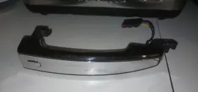 Dha31749 Trq Exterior Door Handle