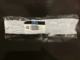 Dha48627 Trq Exterior Door Handle New In Original Package