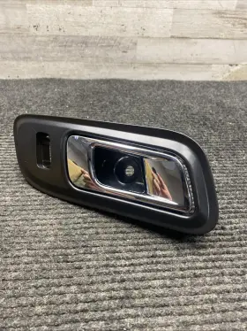 Dha54104 Trq Interior Door Handle For Ford Taurus 13-19 Rh Front