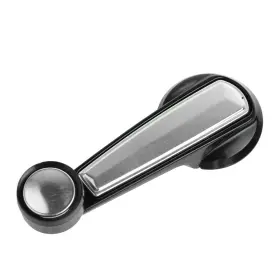 Dha64645 Trq Window Crank Handle For Chevy C10 Suburban 77-80 Left Front 458030