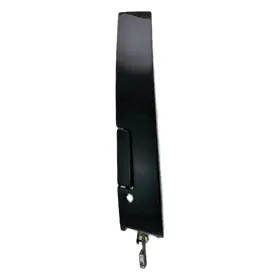 Dha69287 Trq For Chevy Lumina 1990-1994 Passenger Side Exterior Door Handle
