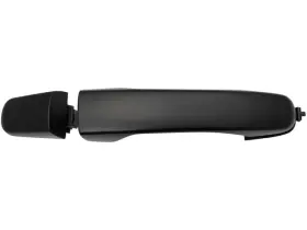 16pw72n Trq Exterior Door Handle Fits 2010-2017 Chevy Equinox