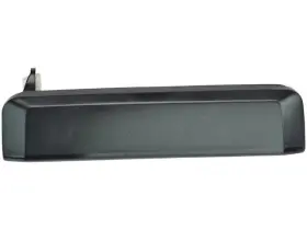 36kbkq Trq Exterior Door Handle Front Right Fits Nissan Pathfinder 1987-1995 36kbkq Trq Exterior Door Handle Front Right Fits Nissan Pathfinder 1987-1995